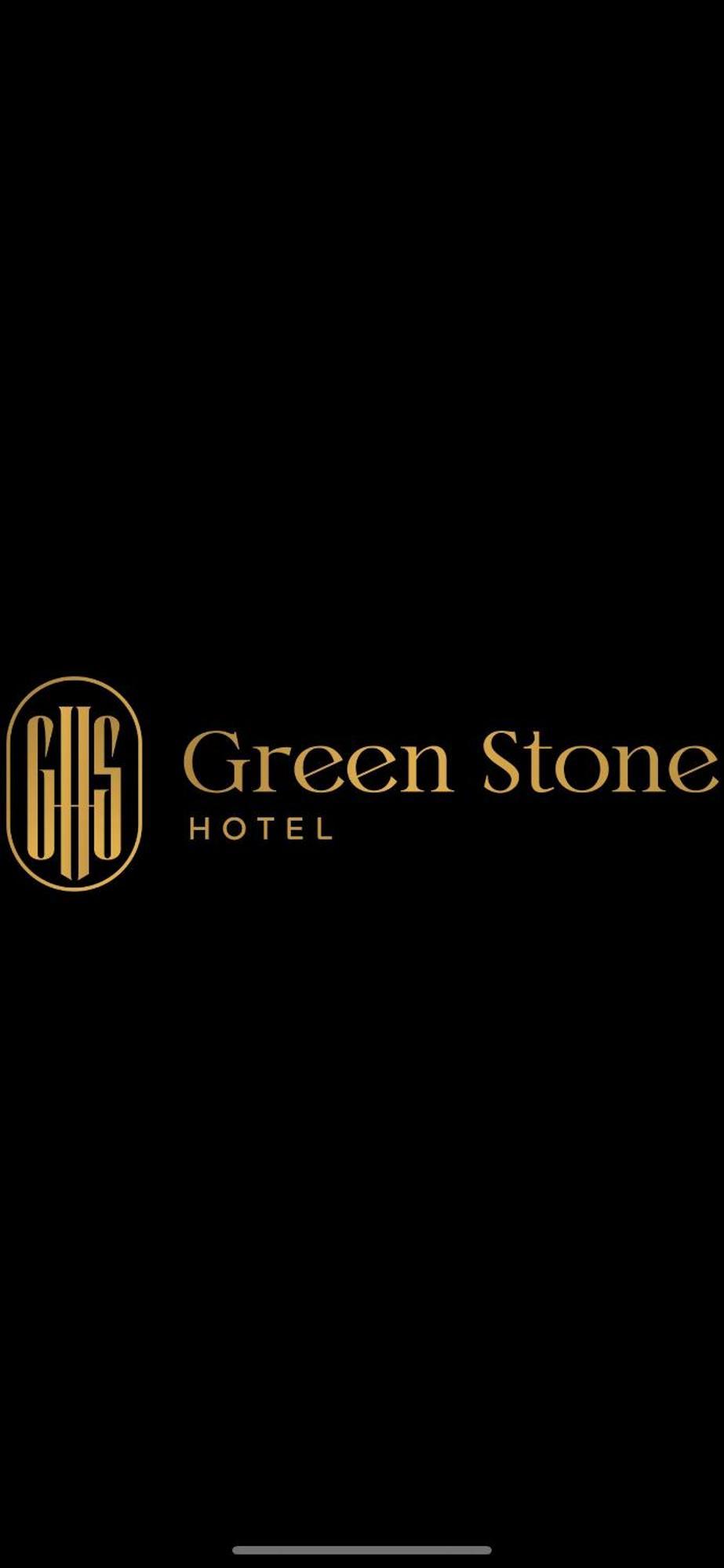 Green Stone Apartments Hotel Rafajlovići Exterior foto